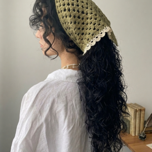 Bandana